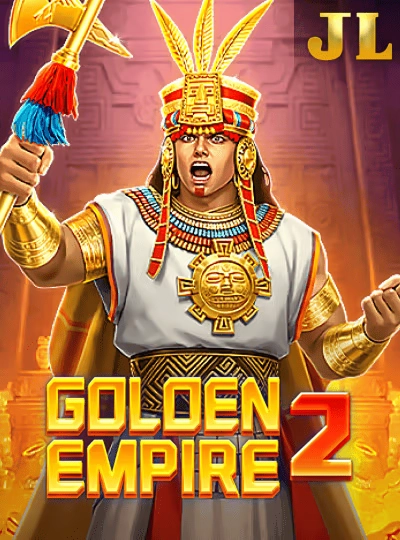 og111 new game