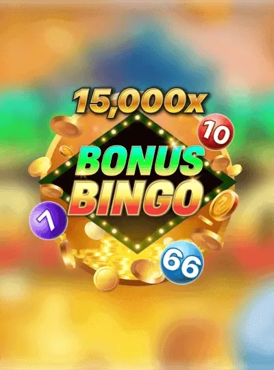 Live casino game show cover from Evolution Gaming