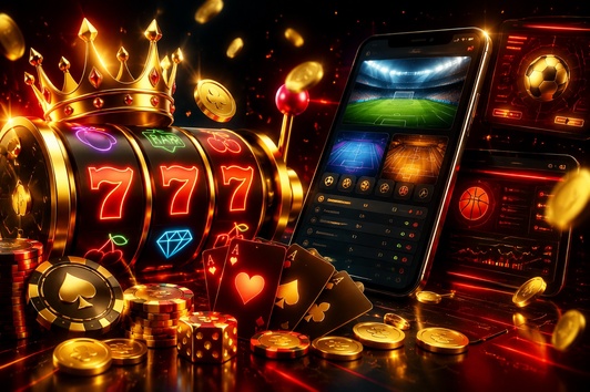 og111