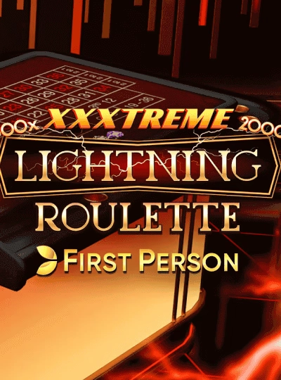 Slot game cover from Pragmatic Play