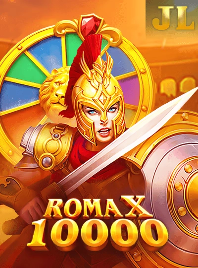 Book of Dead slot cover from Play'n GO