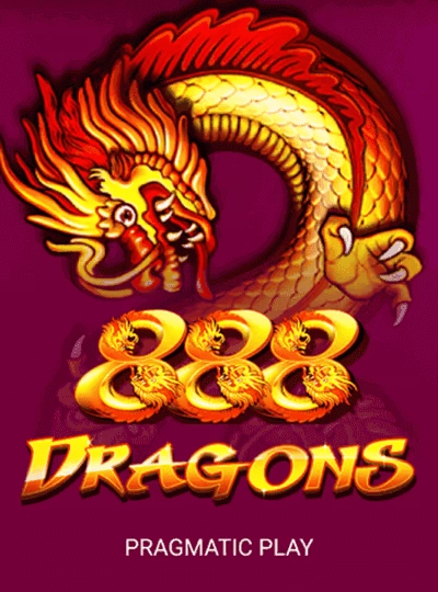 og111 new game