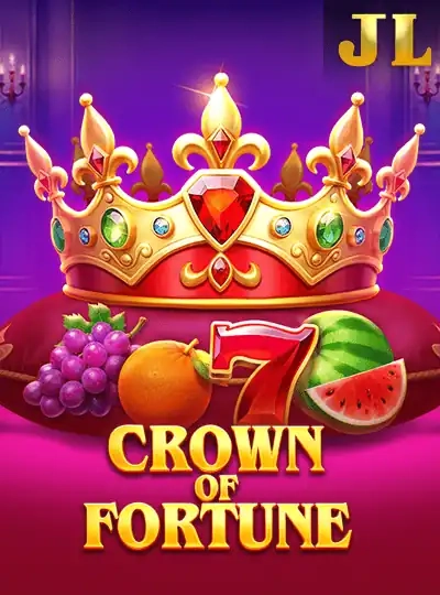 Live casino Roulette game cover from Ezugi